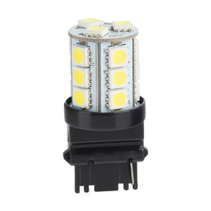 Oracle 3156 18 LED 3-Chip SMD Bulb (Single) - Cool White
