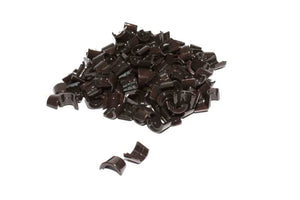 COMP Cams Super Valve Locks 3/8in-.050 1 - Set of 100