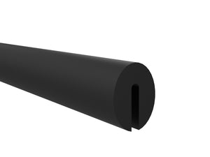 aFe Magnum FORCE Replacement Edge Trim Kit 1/16 IN X 36 IN L