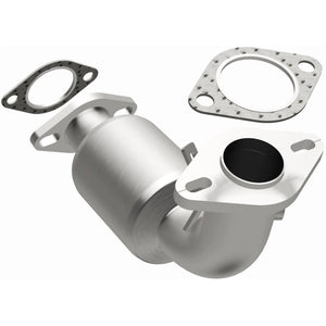 MagnaFlow Conv DF 99-00 Galant 2.4 frnt OEM