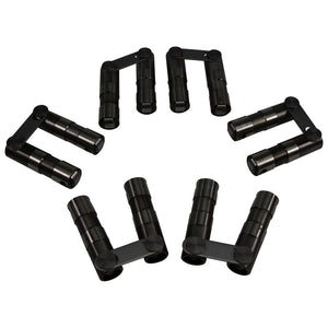 COMP Cams Lifters BV69 Retro-Fit Hydraulic Roller