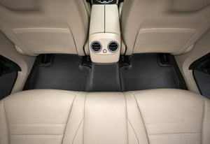 3D MAXpider 22-23 Toyota GR86 Elegant Floor Mats R1 R2