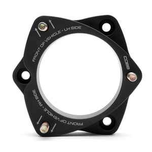 Cobb 2022-2024 Subaru WRX / 20-24 Outback 1.5 Lift Kit