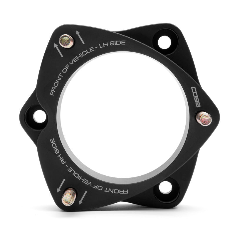 Cobb 2022-2024 Subaru WRX / 20-24 Outback 1.5 Lift Kit