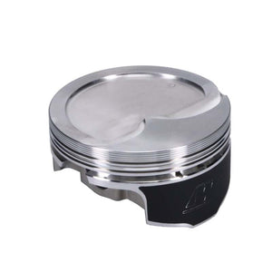 Wiseco Chevy LS 4.065in Bore 1.300in CH -11.00 CC Piston Set