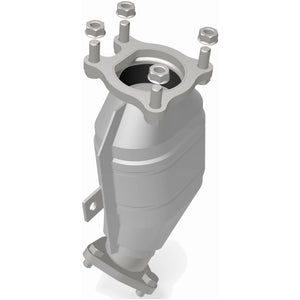 Magnaflow Conv DF 90-95 Honda Civic 1.5L Closed Couple