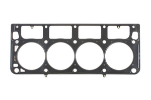 Cometic Gasket GM LS Gen-3/4 SB V8 .063in DST Cyl. Head Gasket - 4.100in Bore - 1/2in Studs