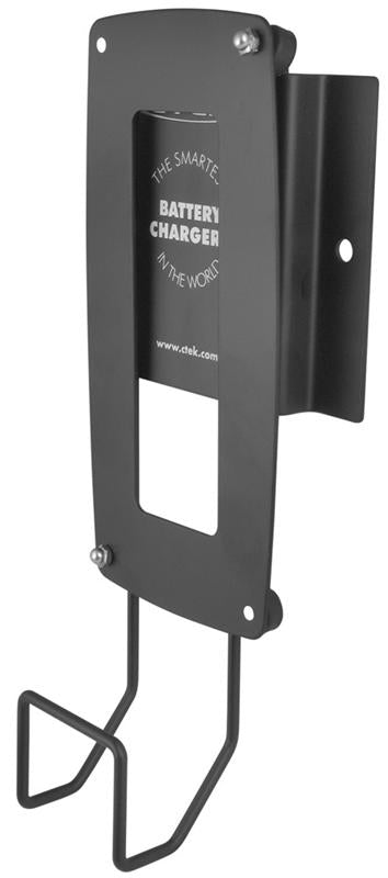 CTEK Accessory - Wall Hanger 300 (25000)