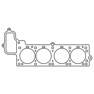 Cometic Toyota 18R Celica 92mm Bore .059 inch CFM-20 Head Gasket