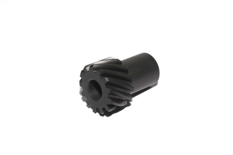 COMP Cams Distributor Gear .006in Oversized Gm