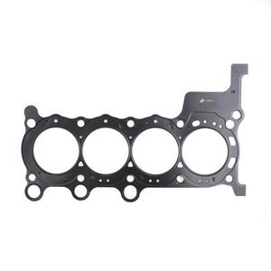 Cometic 16-19 Honda L15B7 73.5mm Bore .024in MLS Head Gasket