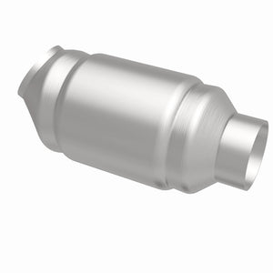 MagnaFlow Conv Universal 90-95 Toyota Celica 2.2L Manifold
