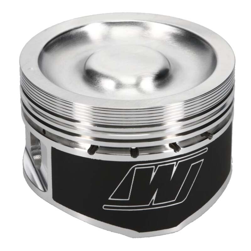 Wiseco VW 1.6L 16V 77.50 mm Bore 29.27 mm CH -21.30 CC Piston Set