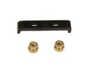 AEM X-Series 8-18V Volt Gauge