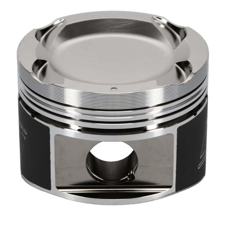 Wiseco Ford 2.0L 92.00 mm Bore 40.80 mm CH -20.20 CC Piston Set