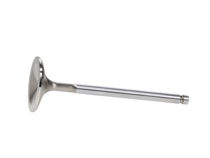 Manley Toyota 4AG Atlanticintake Valve Kit - 32.00mm Head Dia. 99.60mm O/A Length, 0.2362in Stem