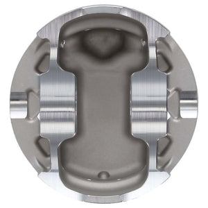 Wiseco RED Series Chevy LS 4.075in Bore 1.294in CH -15.00 CC Piston Set