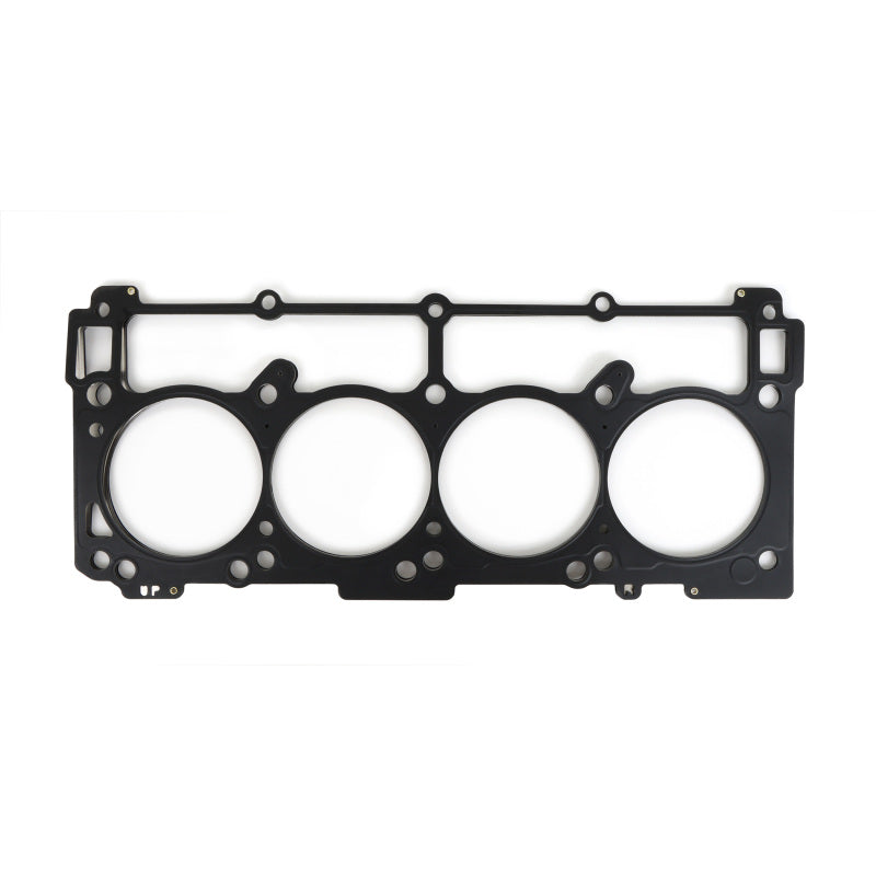Cometic Gasket Dart Hemi Gen3 Iron Eagle Block .063in DST Cyl. HG - 4.200in Bore - RHS