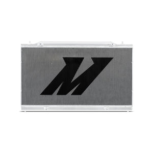 Mishimoto 2023+ Honda Civic Type-R Performance Aluminum Radiator