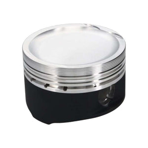 Wiseco Ford 2.0L 86.50 mm Bore 32.38 mm CH -0.25 CC Piston Set