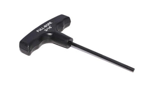 COMP Cams T-Handle 3/16in Replacement