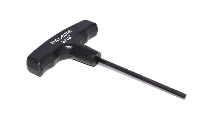 COMP Cams T-Handle 3/16in Replacement