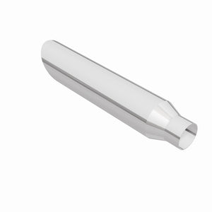 MagnaFlow Tip 1-Pk Bb 3.50 X 18 2.25 Id 45D