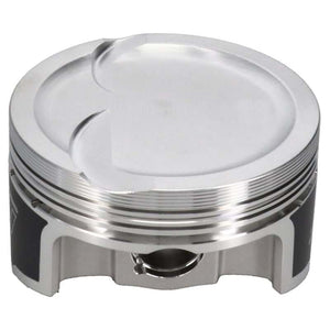 Wiseco RED Series Chevy LS 4.035in Bore 1.294in CH -15.00 CC Piston Set