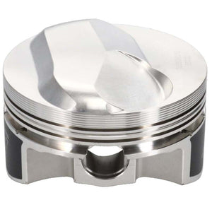 Wiseco RED Series Chevy Big Block 4.310in Bore 1.270in CH 26.00 CC Piston Set