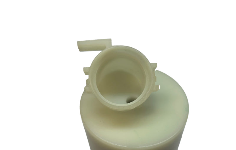 Walbro Fuel Filter Sock