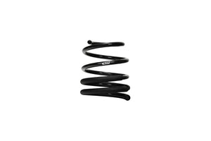 Eibach Pro-Kit for 2015 Subaru WRX 2.0L Turbo (Excl. STi & Premium)