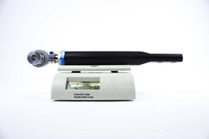 SPL Parts 89-94 Nissan 240SX (S13) / 89-02 Nissan Skyline (R32/R33/R34) Front Offset Tension Rods