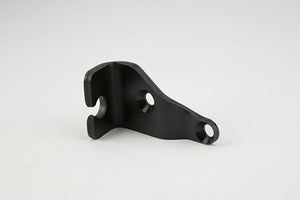 Wilwood Cable Stop Bracket - L/H