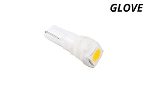 Diode Dynamics 74 SMD1 LED - Blue (Single)