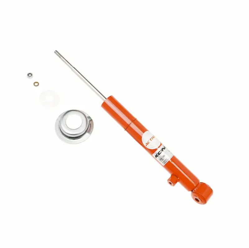 Koni Special Active Shock 98-05 Mazda Miata Front