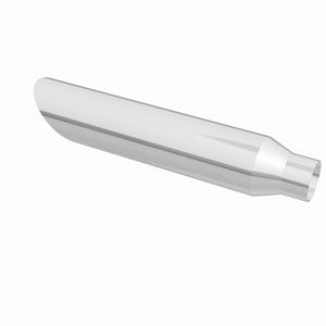 MagnaFlow Tip 1-Pk Bb 3.50 X 18 2.25 Id 45D