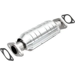 MagnaFlow Conv DF Dodge-Mitsubishi-Plymouth