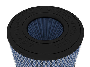 aFe Momentum Pro 5R Replacement Intake Air Filter 6in F x 8in B x 8in T (Inverted) x 8in H