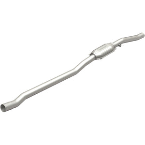 MagnaFlow Conv Direct Fit Dakota 99