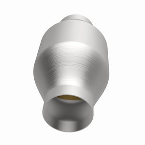 MagnaFlow Conv Univ 3.50inch O/C Diesel