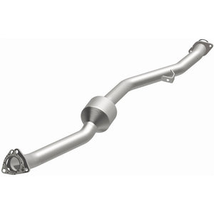 Magnaflow OEM Grade Direct Fit Converter 06-08 Subaru Forester 2.5L