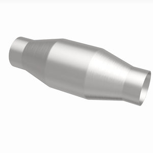 MagnaFlow Conv Univ 4 C/C 3.5 Perf Spun