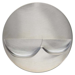 Wiseco Ford 302/351 Windsor -9cc Pistons