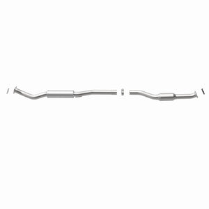 Magnaflow Direct-Fit Catalytic Converter Mazda MX-5 Miata