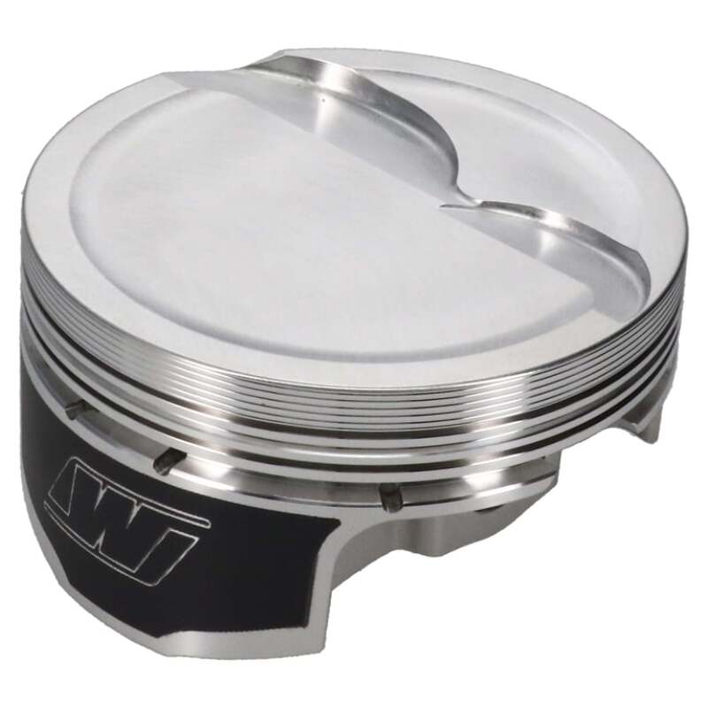 Wiseco RED Series Chevy LS 4.135in Bore 1.105in CH -10.00 CC Piston Set