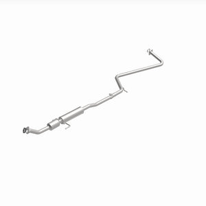 MagnaFlow 11-16 Scion tC 2.5L Direct Fit CARB Compliant Catalytic Converter