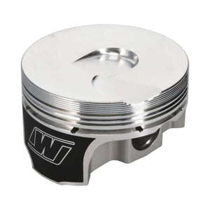 Wiseco Chevy L83 3.780in 1.319in CH -0.50 CC Piston Set