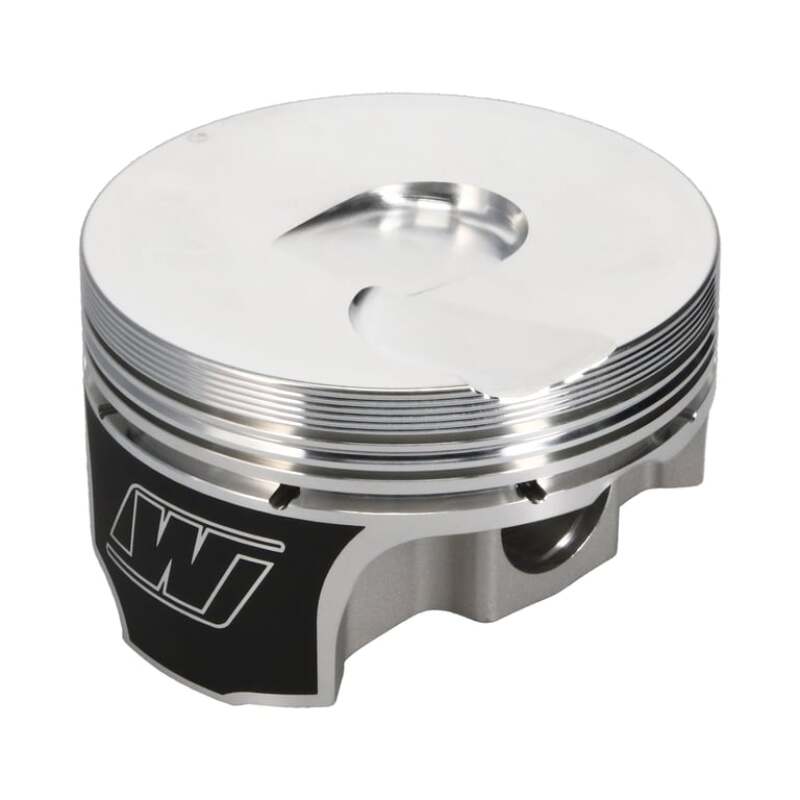 Wiseco Chevy L83 3.780in 1.319in CH -0.50 CC Piston Set