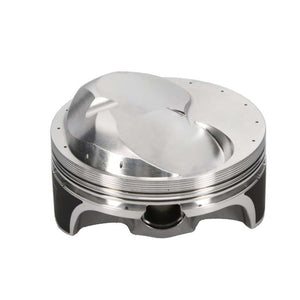 Wiseco Chevy Big Block 4.600in Bore 1.060in CH 48.70 CC Piston Set