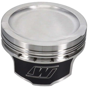 Wiseco RED Series Chevy LS 4.005in Bore 1.105in CH -20.00 CC Piston Set